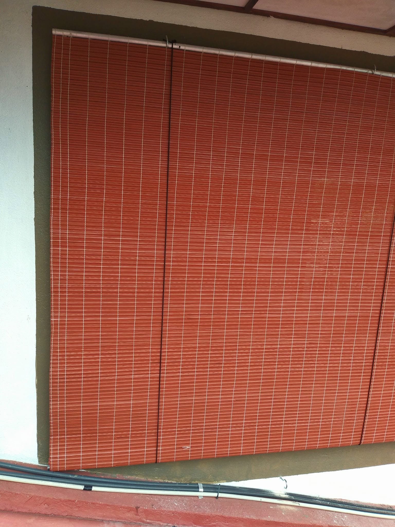 Other image 202608/modern-bamboo-blinds-for-home-windows-sri-lanka-islandwide-wedabima-b201ea797d.jpg