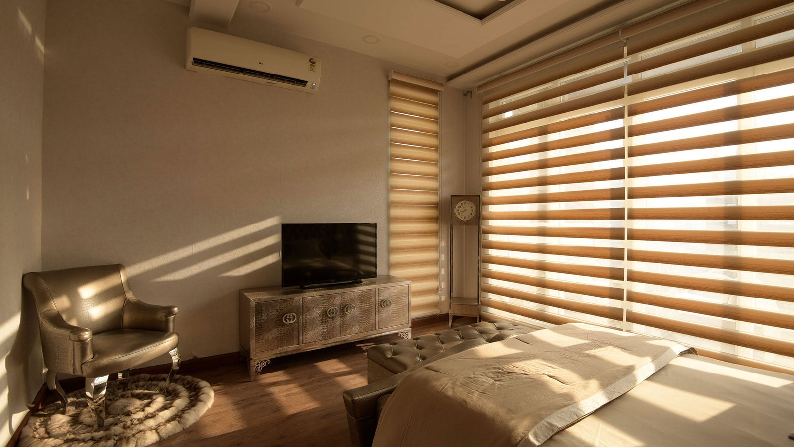 Other image 202608/modern-bamboo-blinds-for-home-windows-sri-lanka-islandwide-wedabima-b28ed729d4.jpg