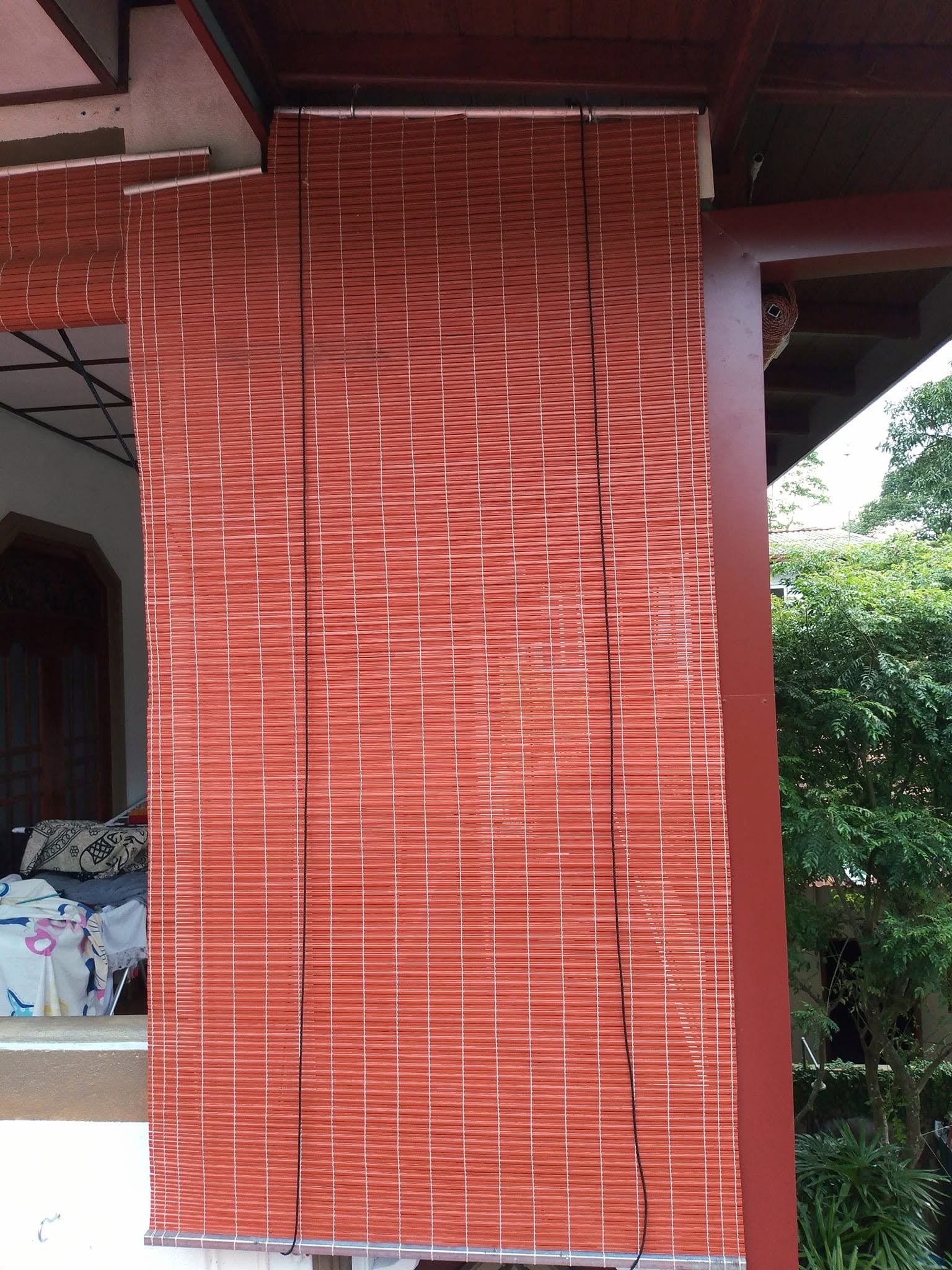 Other image 202608/modern-bamboo-blinds-for-home-windows-sri-lanka-islandwide-wedabima-f33de5a8ad.jpg