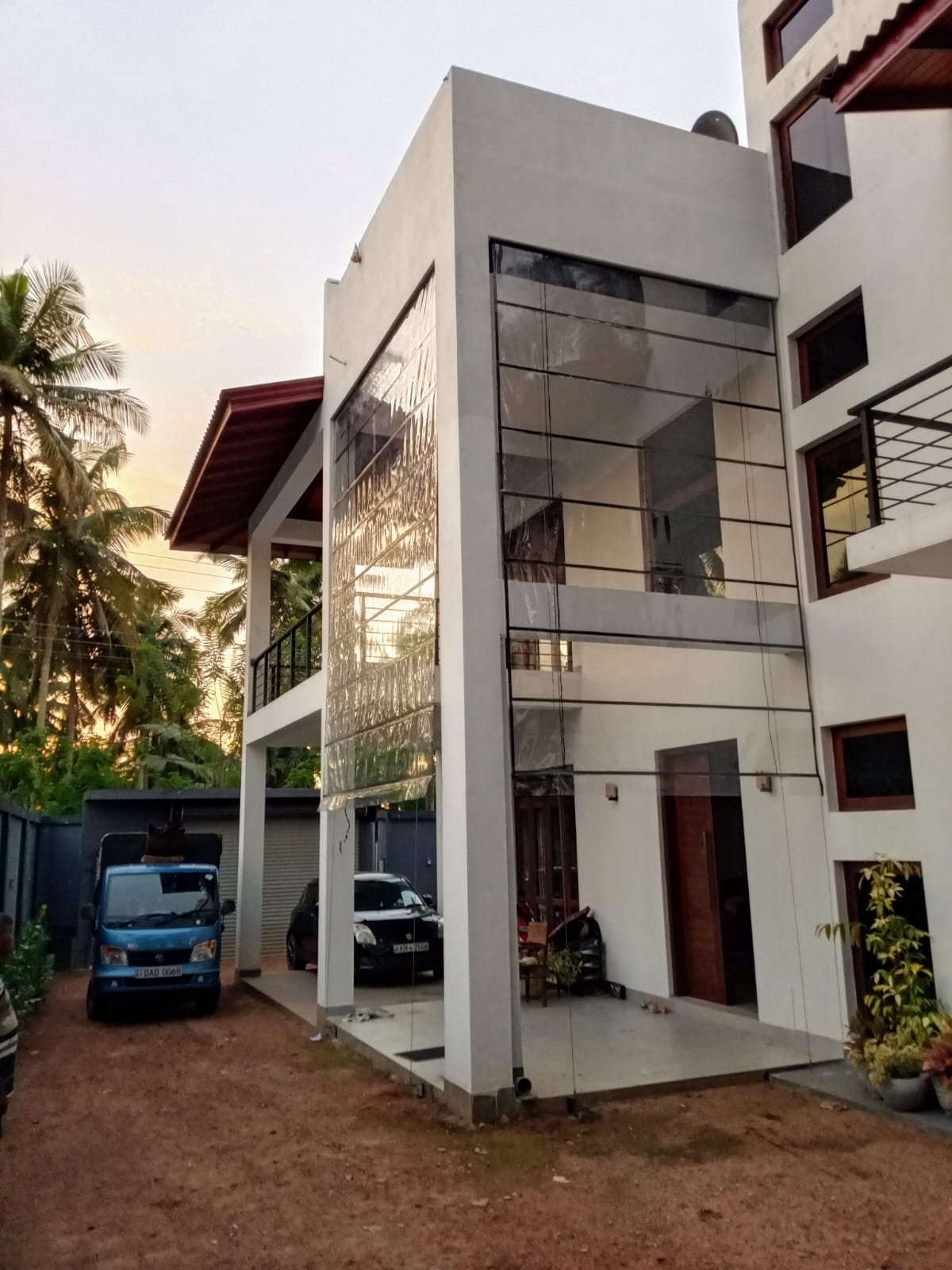 Other image 202608/monsoon-blinds-in-kalutara-wedabima-7fc93c69cf.jpeg