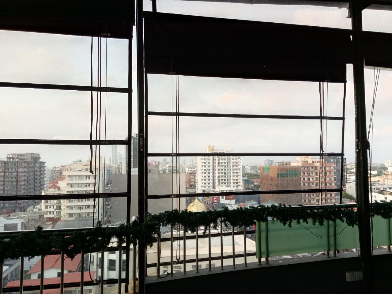 Other image 202608/monsoon-blinds-price-in-sri-lanka-wedabima-2d121f5355.jpeg