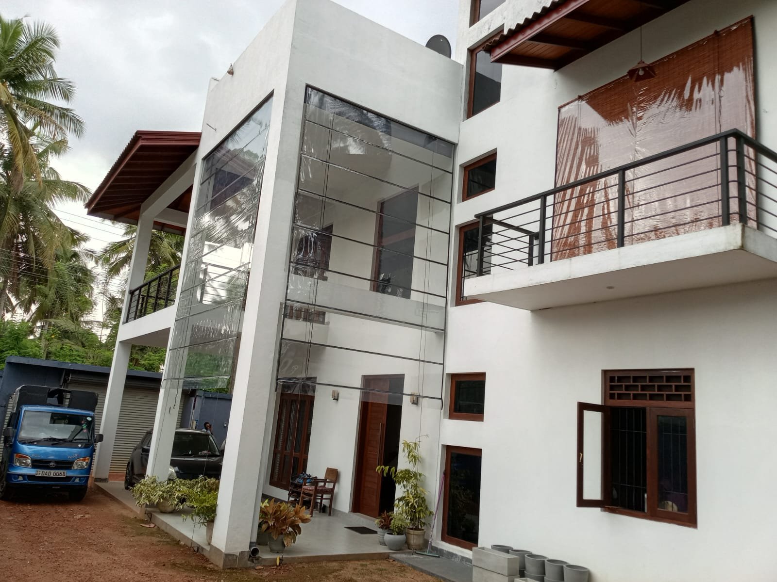Other image 202608/monsoon-blinds-price-in-sri-lanka-wedabima-5fec845993.jpeg