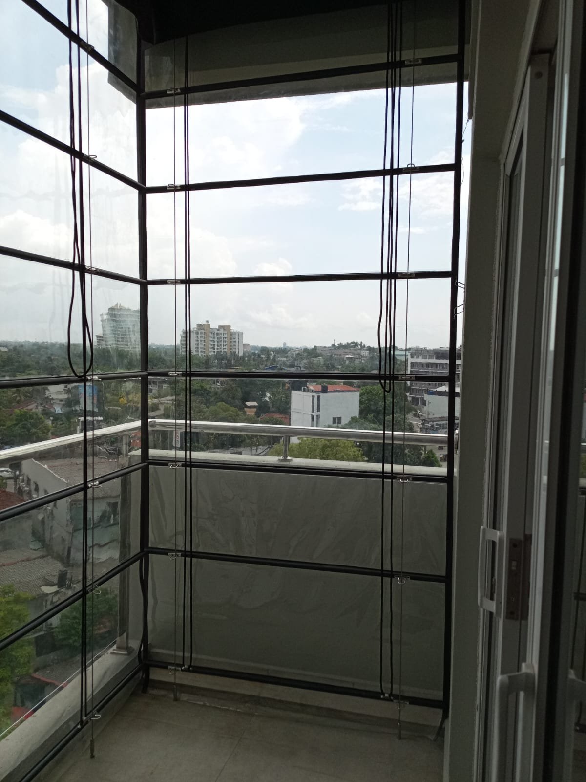 Other image 202608/monsoon-blinds-price-in-sri-lanka-wedabima-9cad36c302.jpeg