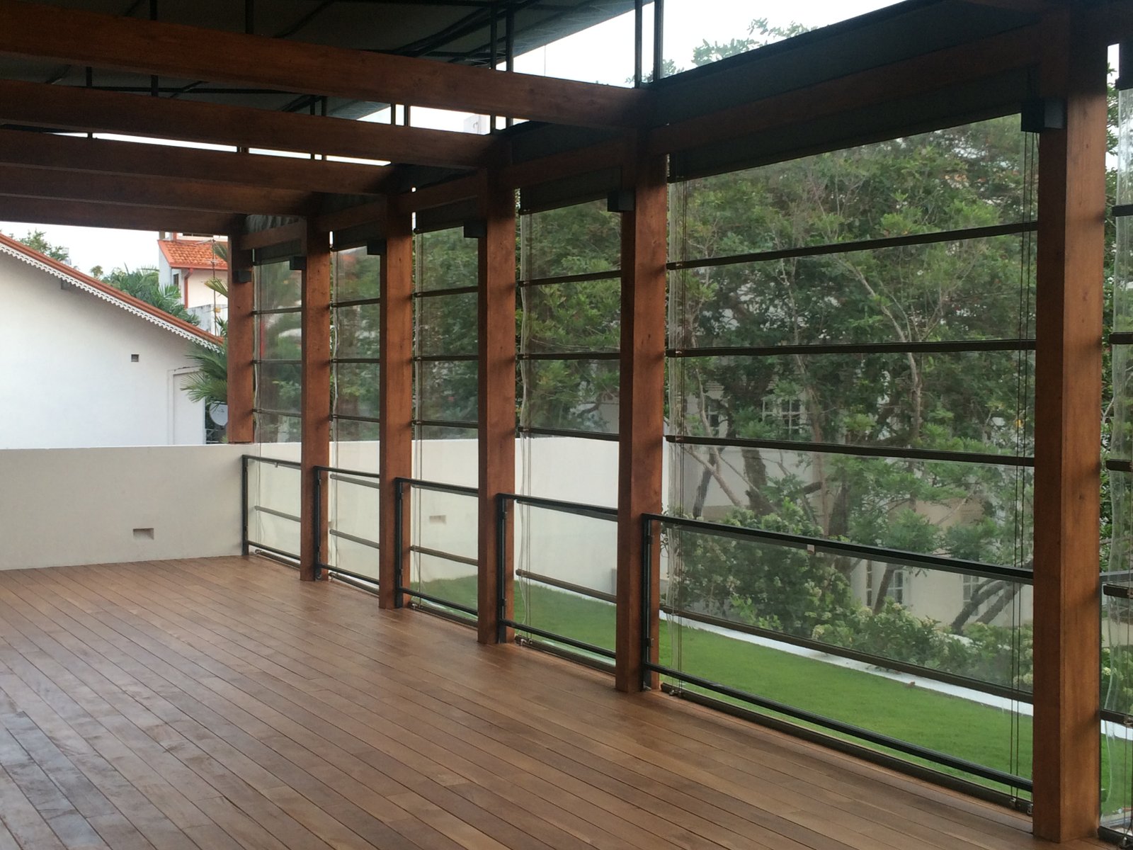 Other image 202608/monsoon-blinds-price-in-trincomalee-wedabima-dcbf4d5e04.jpg