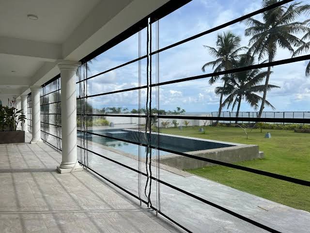 Other image 202608/outdoor-monsoon-blinds-hambantota-wedabima-64428ab48f.jpg