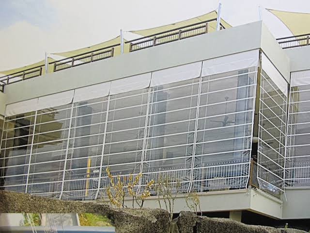 Other image 202608/outdoor-monsoon-blinds-hambantota-wedabima-7daddda683.jpg