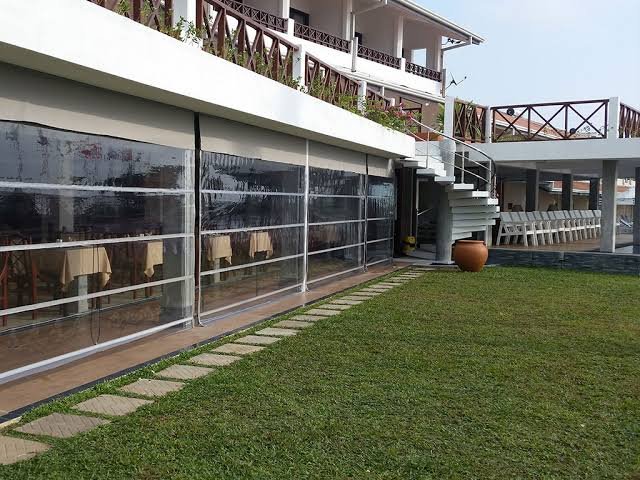 Other image 202608/outdoor-monsoon-blinds-hambantota-wedabima-d835e7b37f.jpg