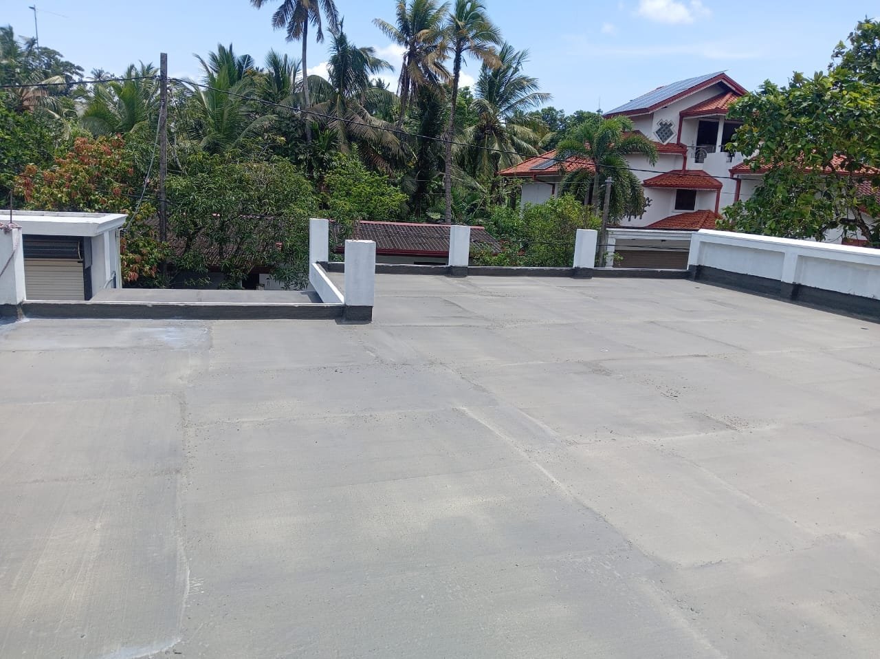 Other image 202608/pearl-waterproofing-solutions-pvt-ltd-wedabima-fda660c67a.jpeg