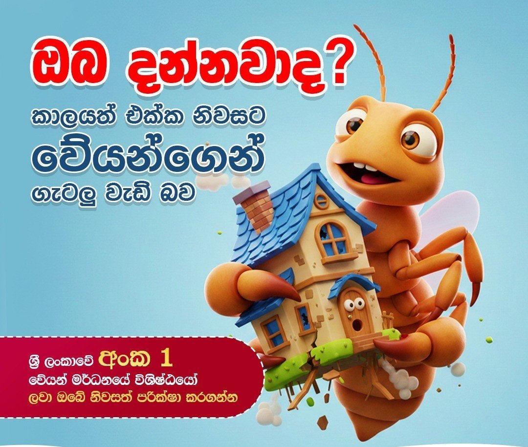 Other image 202608/pest-control-services-in-jaffna-colombo-sri-lanka-wedabima-aec5260596.jpeg