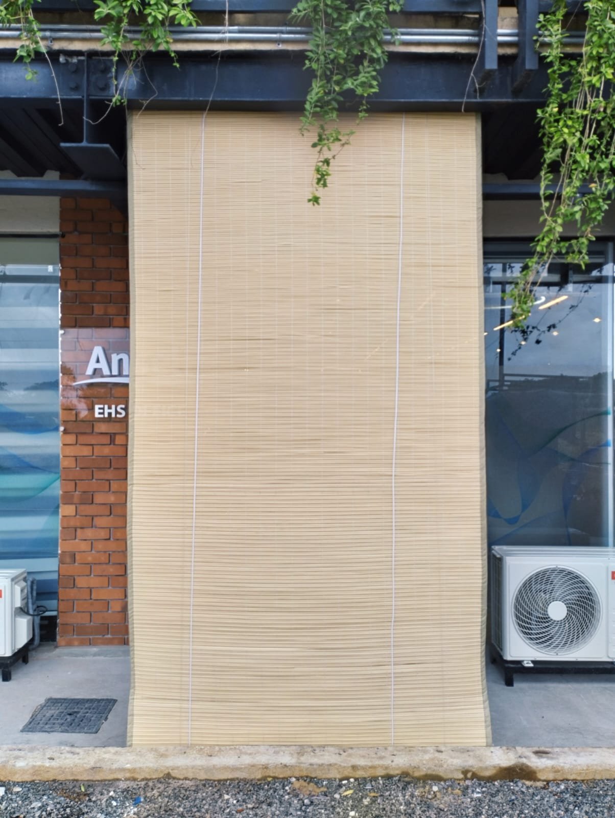 Other image 202608/plastic-bamboo-blinds-kadawatha-wedabima-1772f67558.jpeg