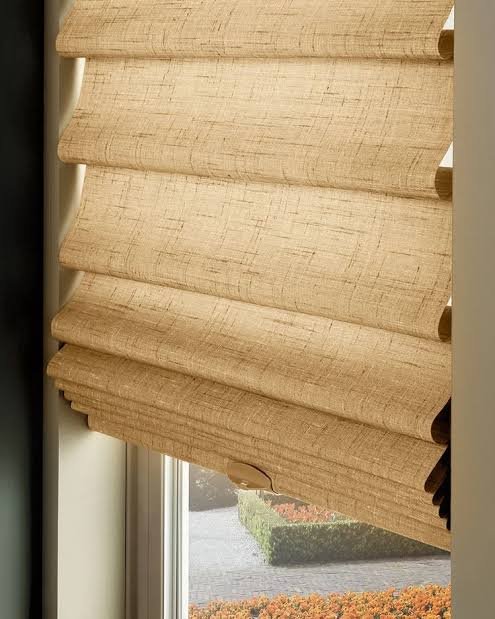 Other image 202608/roman-blinds-contractors-in-islandwide-wedabima-690f3f8728.jpg