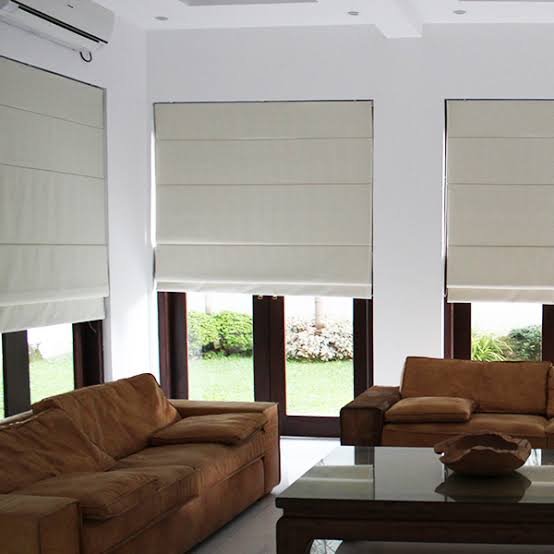 Other image 202608/roman-blinds-price-in-galle-wedabima-1c98de658c.jpg