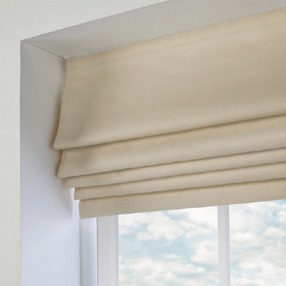 Other image 202608/roman-blinds-price-in-galle-wedabima-a915401c48.jpg