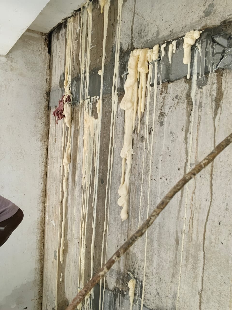 Other image 202608/roof-terrace-waterproofing-srilanka-wedabima-118c1a7854.jpeg