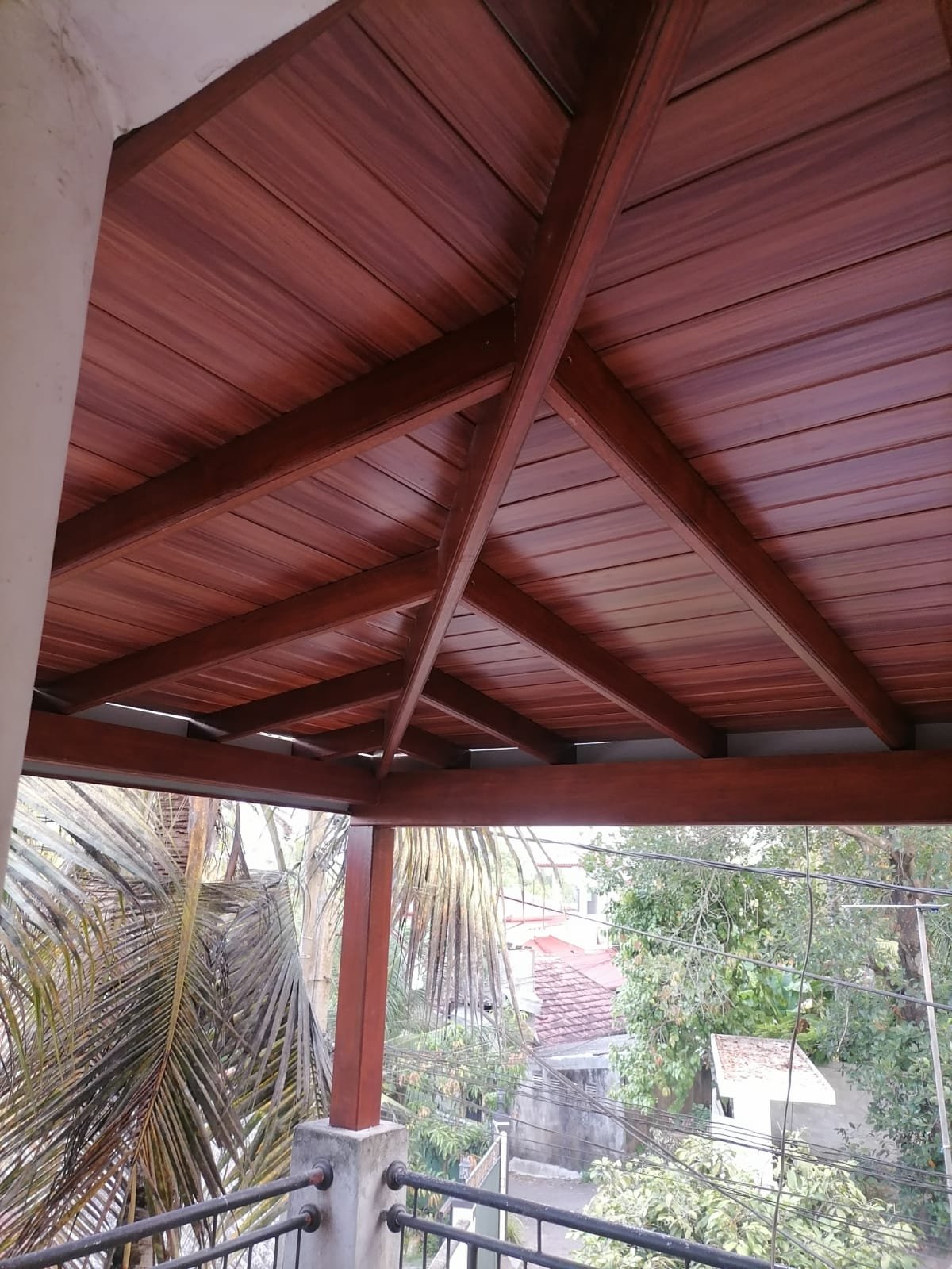 Other image 202608/roofing-and-gutter-installation-badulla-wedabima-387b402afe.jpeg