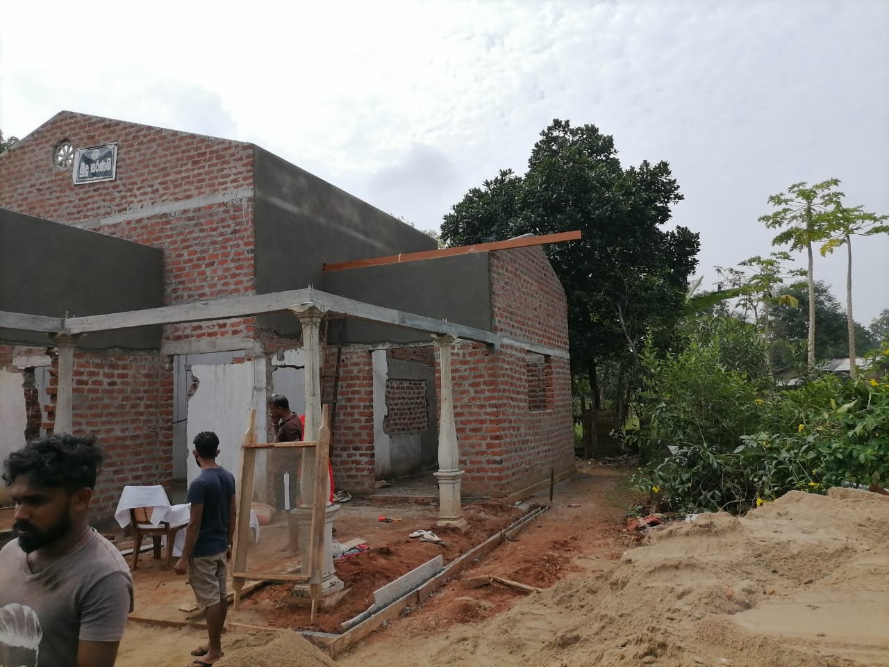 Other image 202608/roofing-and-gutter-installation-badulla-wedabima-74d2a497d6.jpeg