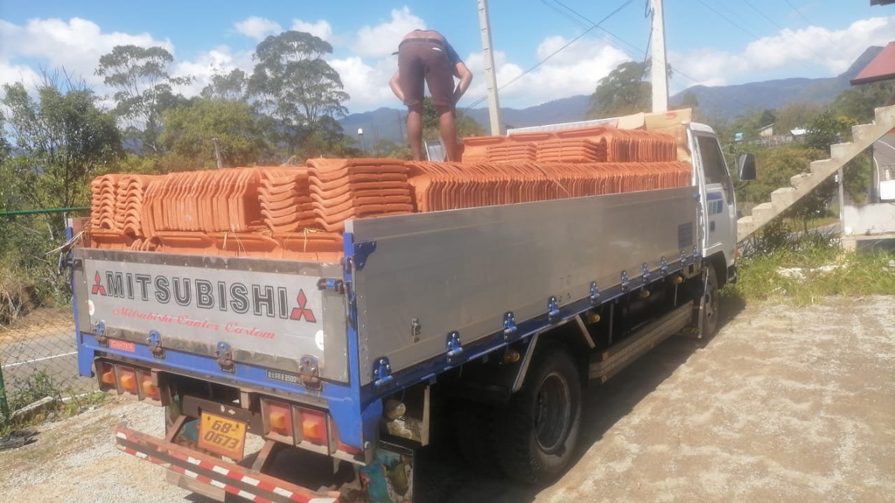 Other image 202608/roofing-companies-in-kandy-wedabima-69369e9424.jpeg