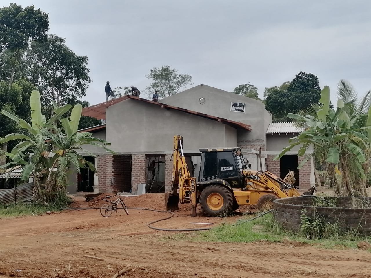 Other image 202608/roofing-gutter-insulations-price-in-nuwara-eliya-wedabima-66cbb3a4a4.jpeg