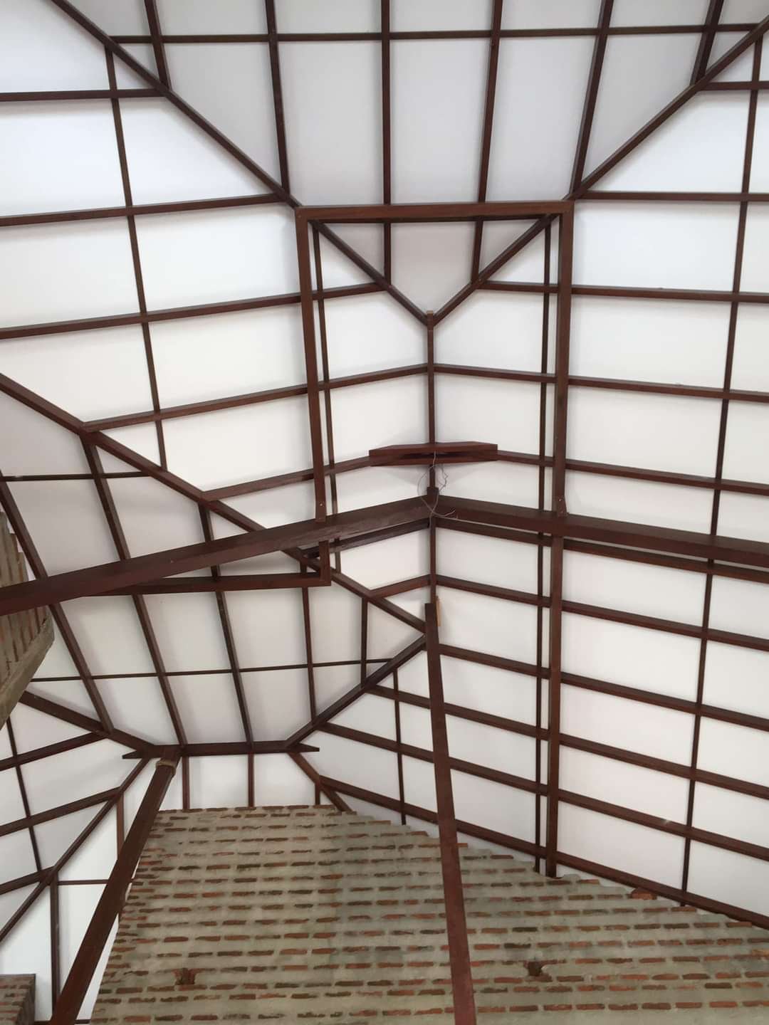 Other image 202608/roofing-solutions-in-nuwara-eliya-wedabima-0444be2981.jpeg