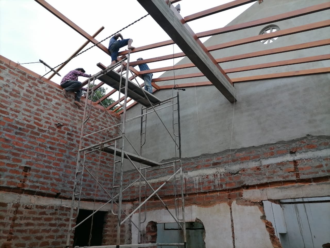 Other image 202608/roofing-solutions-in-nuwara-eliya-wedabima-b322cb1c72.jpeg