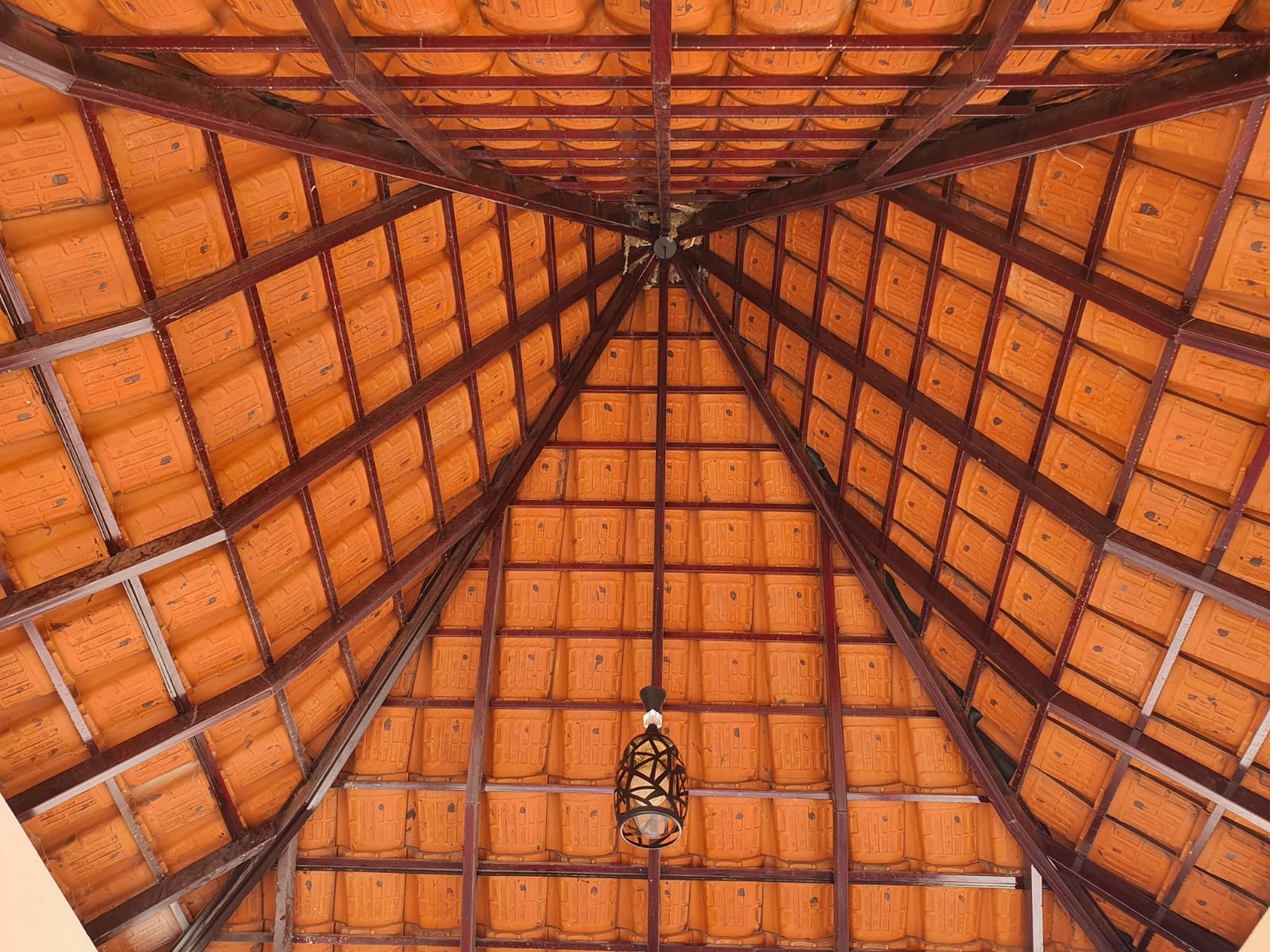Other image 202608/roofing-solutions-in-sri-lanka-wedabima-420fd520e2.jpeg