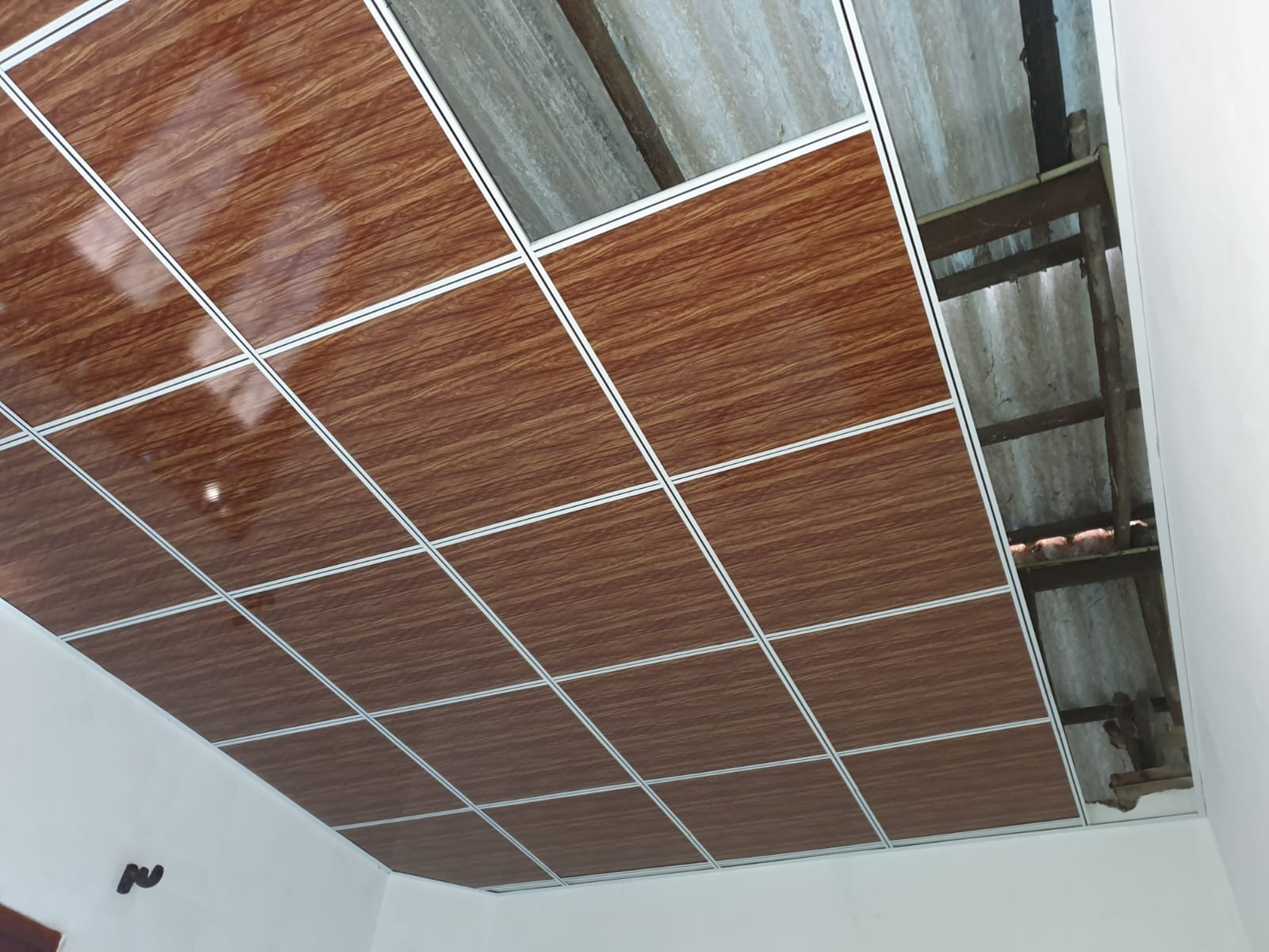 Other image 202608/sivilin-contractors-colombo-wedabima-88961109b7.jpeg