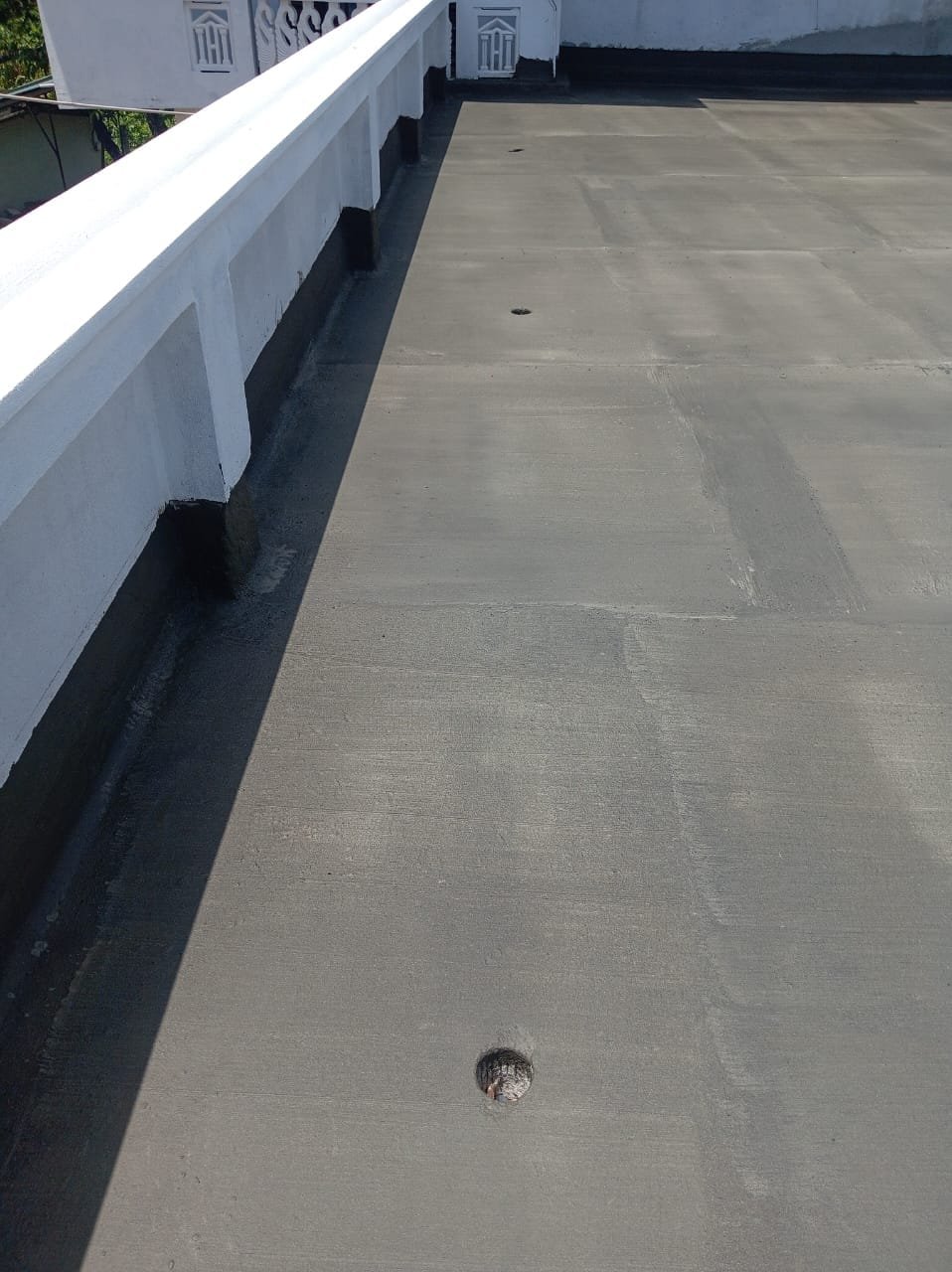 Other image 202608/slab-waterproofing-pannipitiya-sri-lanka-wedabima-d44e86a572.jpeg