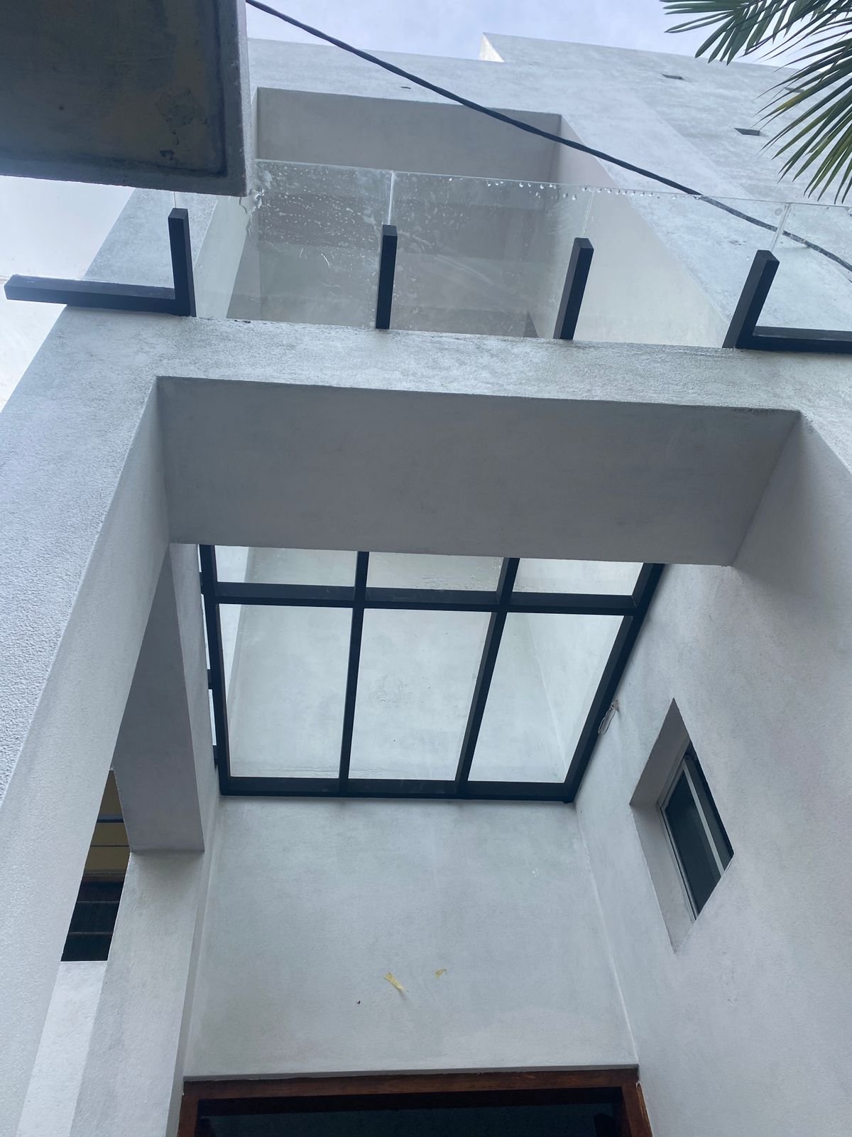 Other image 202608/steel-canopies-fabricators-in-sri-lanka-wedabima-2653fb5048.jpeg