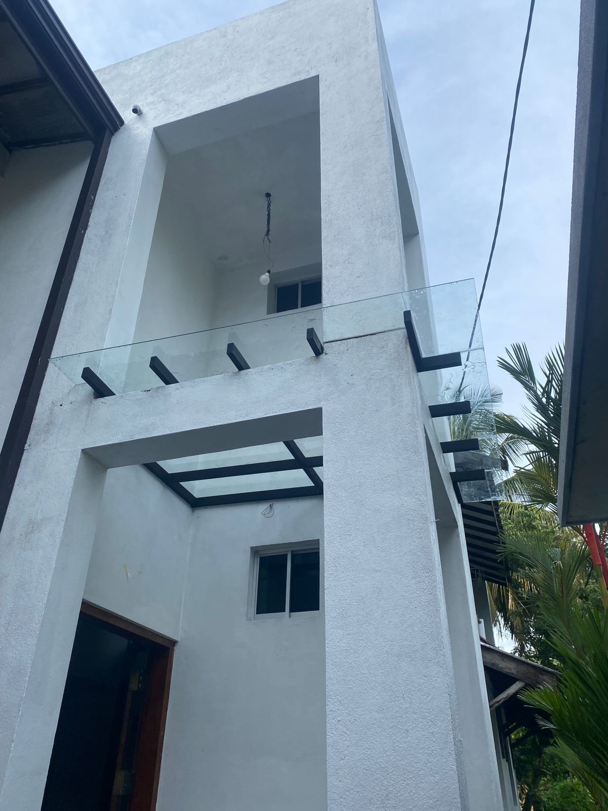 Other image 202608/steel-canopies-fabricators-in-sri-lanka-wedabima-a12ab158e7.jpeg