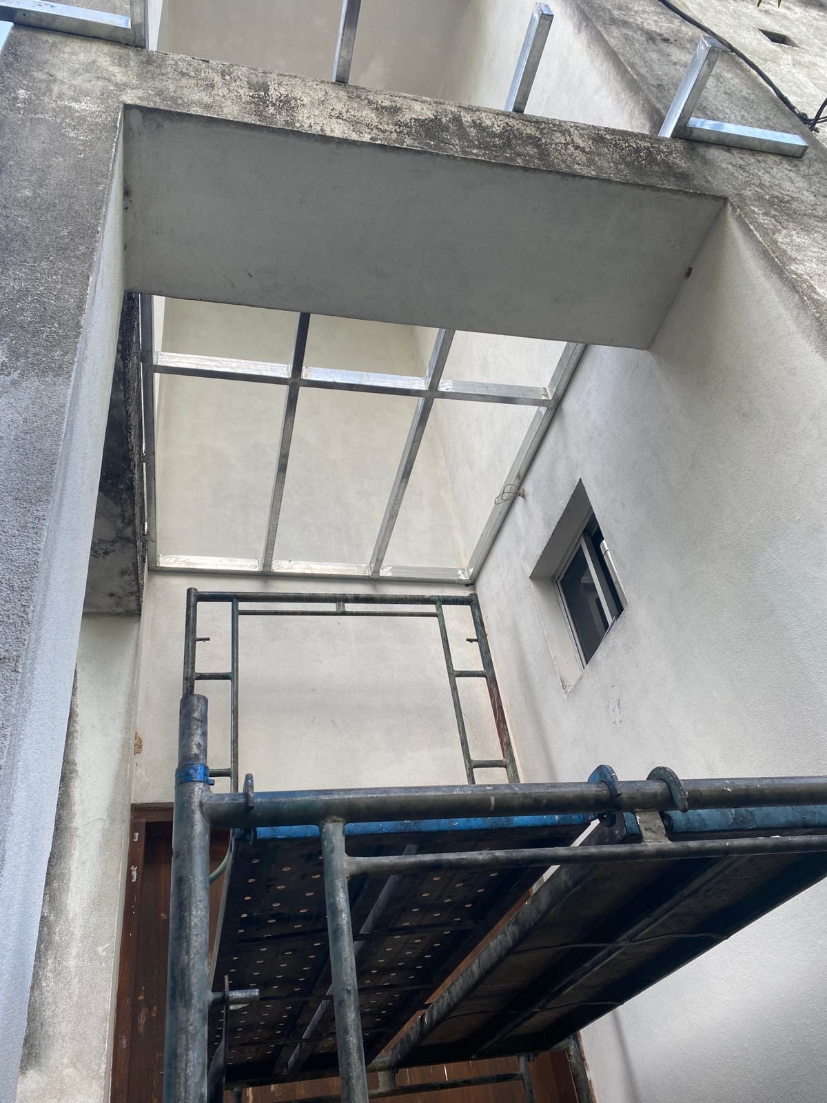 Other image 202608/steel-canopy-shade-solutions-in-borelasgamuwa-wedabima-48525d3775.jpeg
