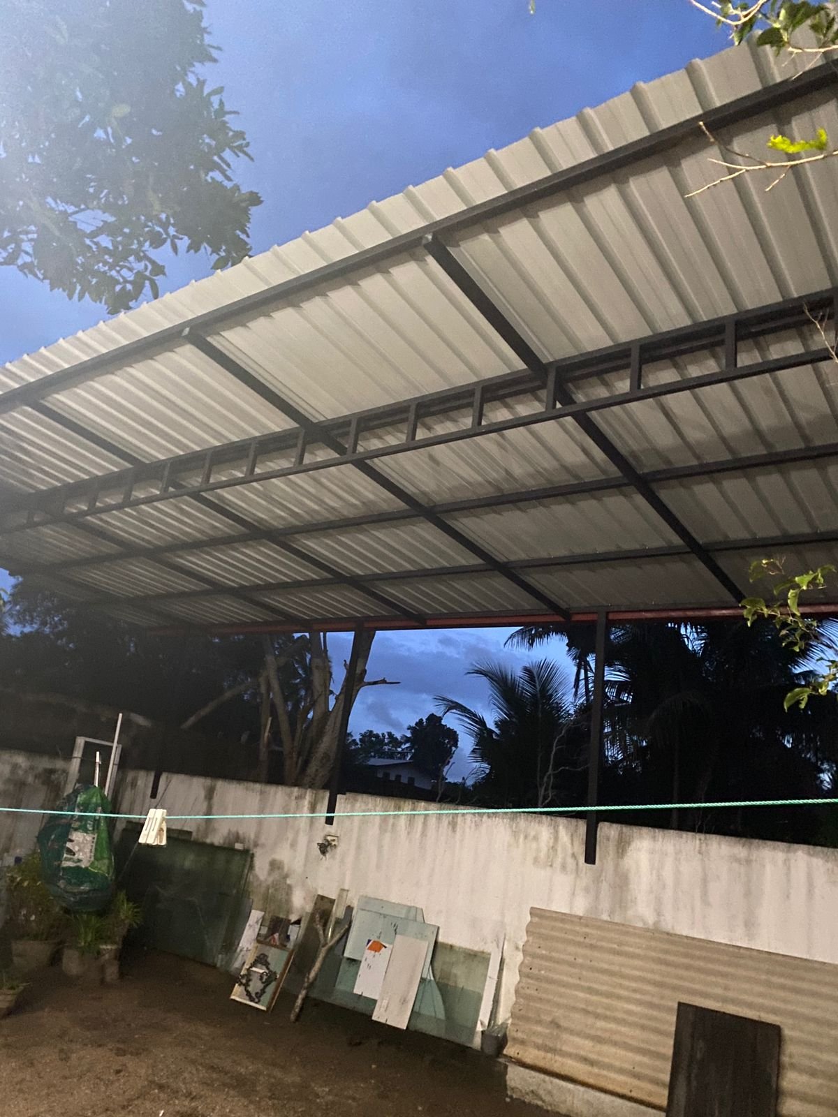 Other image 202608/steel-roofing-solutions-in-maharagama-wedabima-243290b664.jpeg