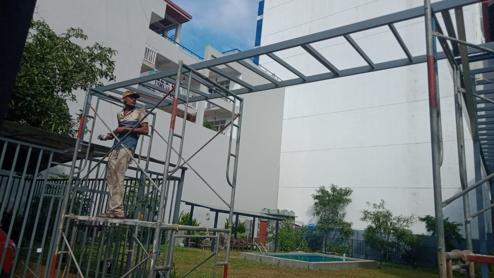 Other image 202608/steel-roofing-solutions-in-maharagama-wedabima-6e994dfbc9.jpeg