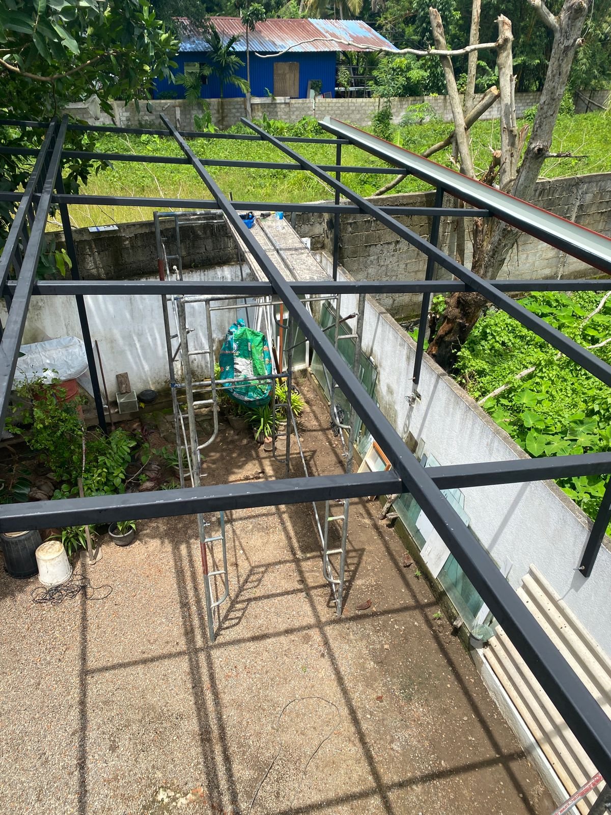 Other image 202608/steel-roofing-solutions-in-maharagama-wedabima-c8d2dffb1c.jpeg