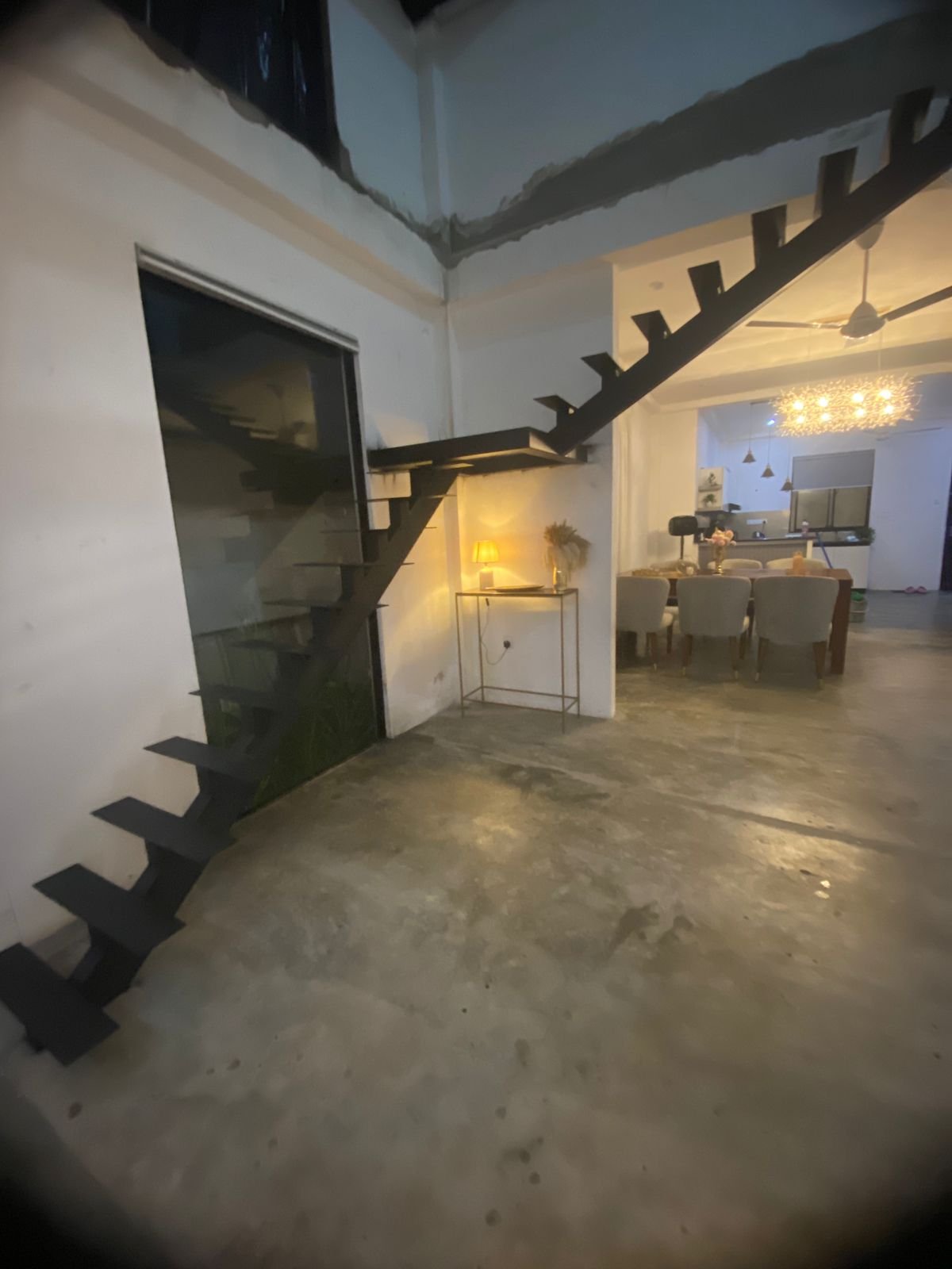 Other image 202608/steel-staircase-fabrications-colombo-wedabima-b16862d766.jpeg
