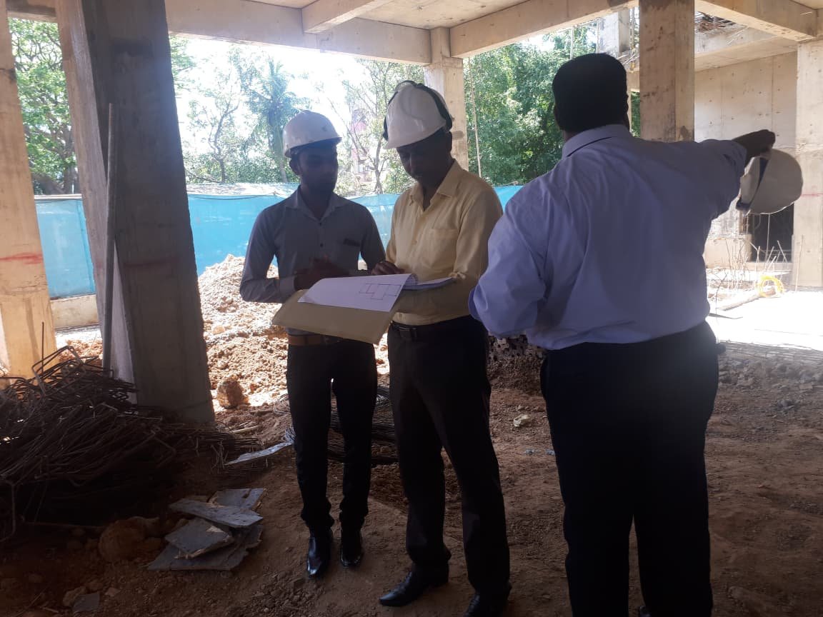 Other image 202608/termite-control-in-gampaha-kegalle-wedabima-bb5e4ea50f.jpeg