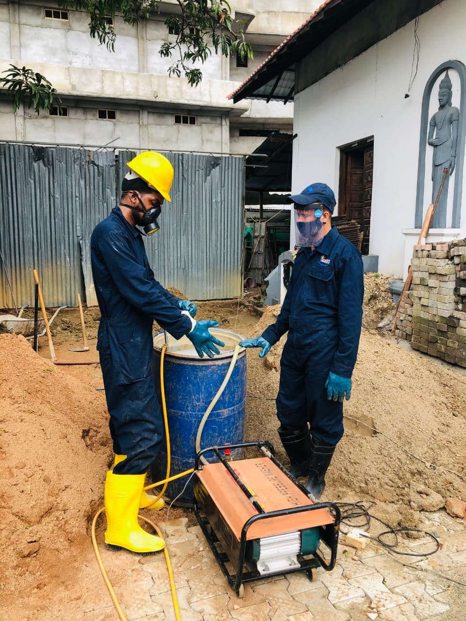 Other image 202608/termite-treatment-contractors-in-kuliyapitiya-wedabima-090b17dfdc.jpeg