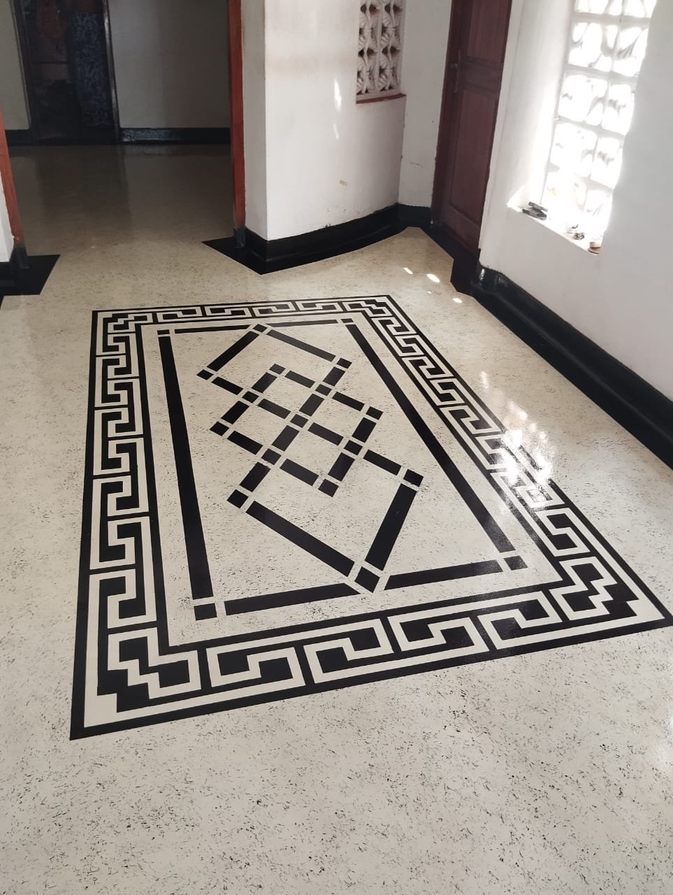 Other image 202608/titanium-contractors-embilipitiya-rathnapura-wedabima-ad96df5c6d.jpeg