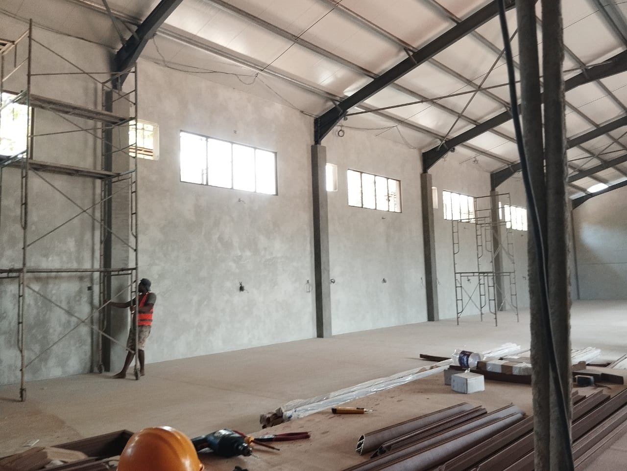 Other image 202608/titanium-contractors-embilipitiya-rathnapura-wedabima-fe9039b9da.jpeg