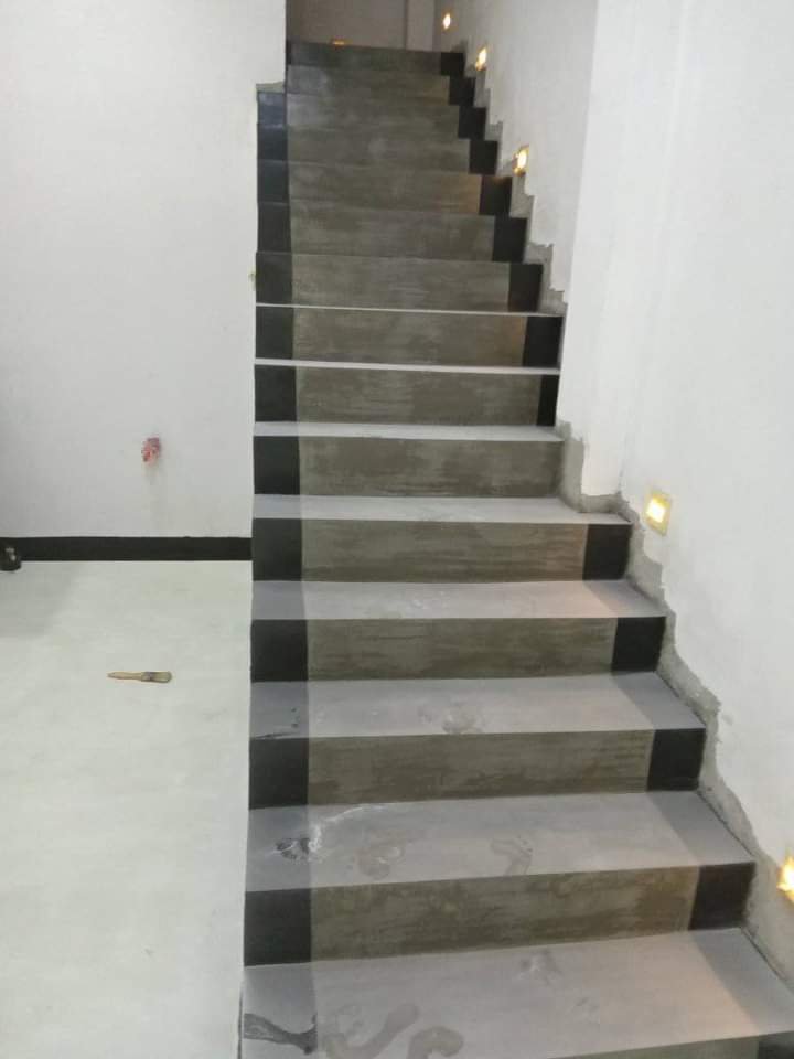 Other image 202608/titanium-cut-cement-floors-sri-lanka-wedabima-068cb22a4a.jpeg