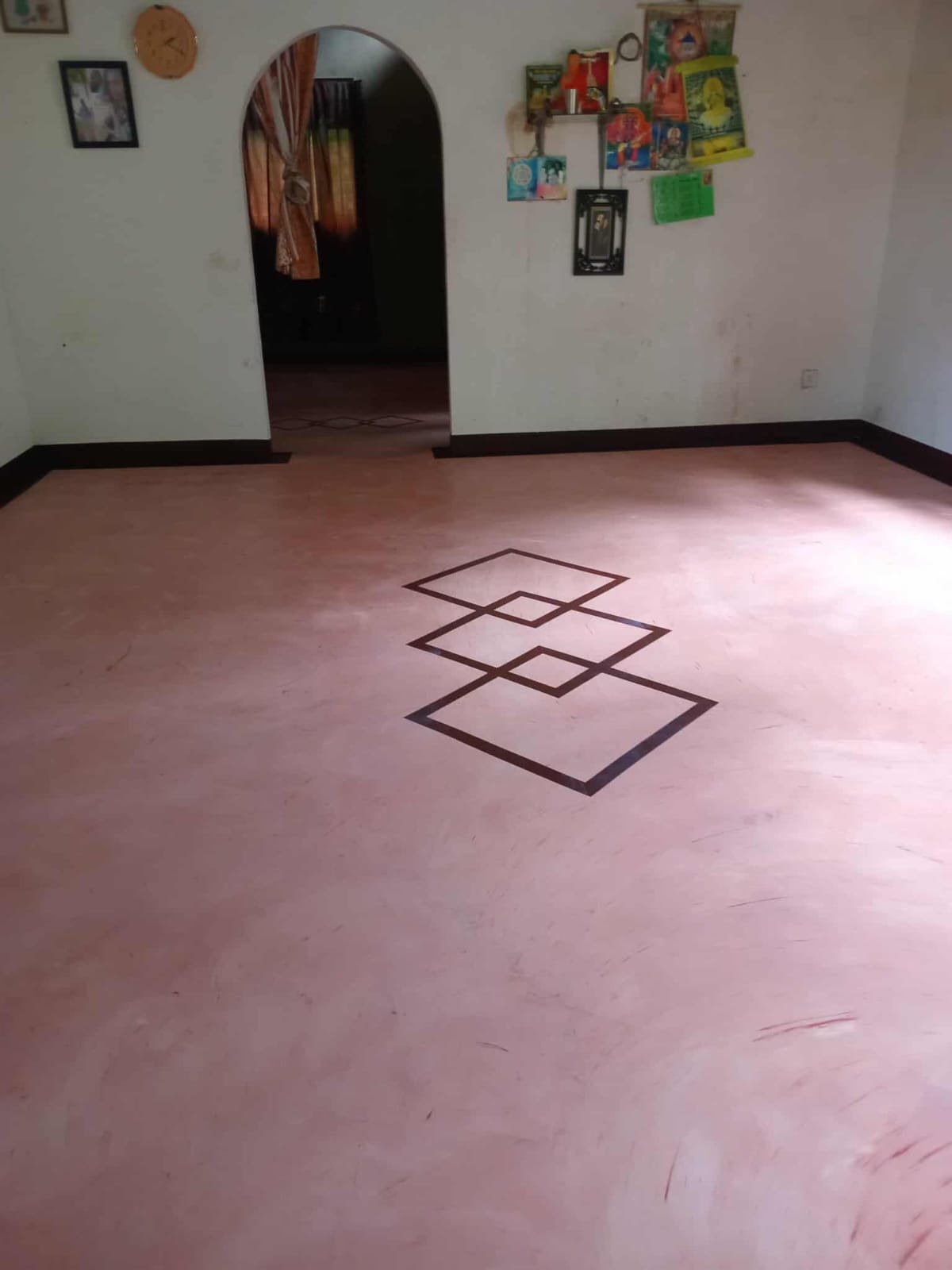 Other image 202608/titanium-floor-athurugiriya-sri-lanka-wedabima-e480e81a98.jpeg