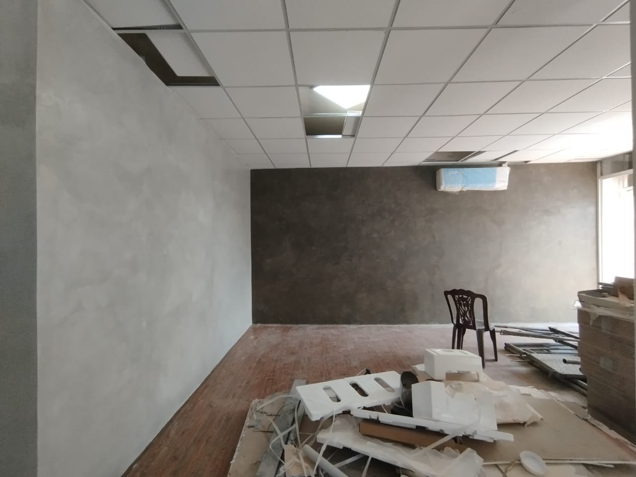Other image 202608/titanium-floor-design-balangoda-rathnapura-wedabima-137dd7be23.jpeg