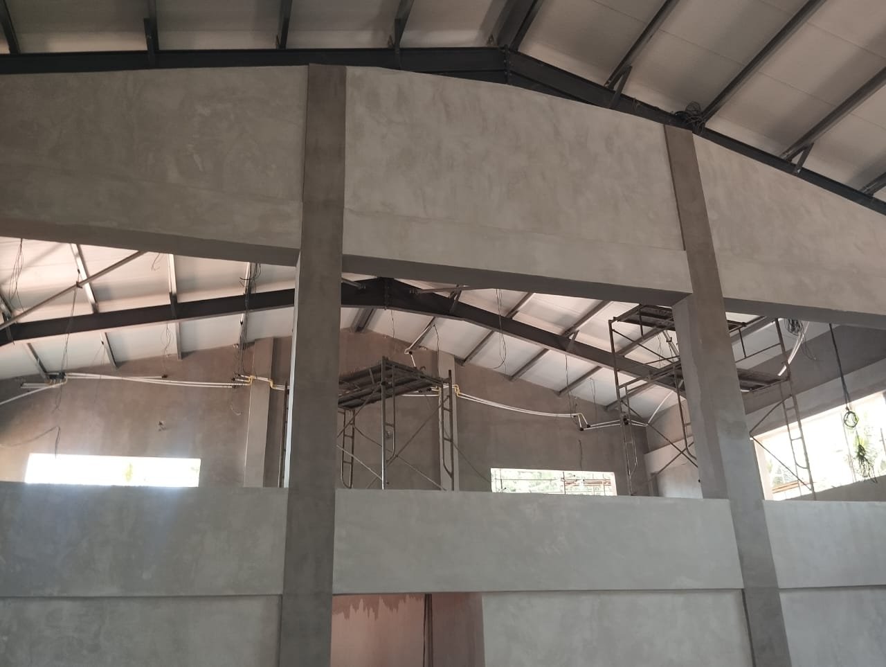 Other image 202608/titanium-floor-design-balangoda-rathnapura-wedabima-6e4d14308e.jpeg