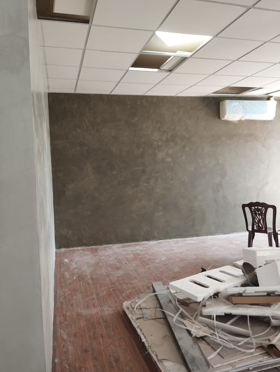Other image 202608/titanium-floor-design-balangoda-rathnapura-wedabima-7dea2f6591.jpeg