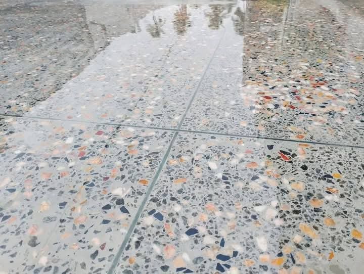Other image 202608/titanium-floor-design-balangoda-rathnapura-wedabima-b8eb9ab954.jpeg