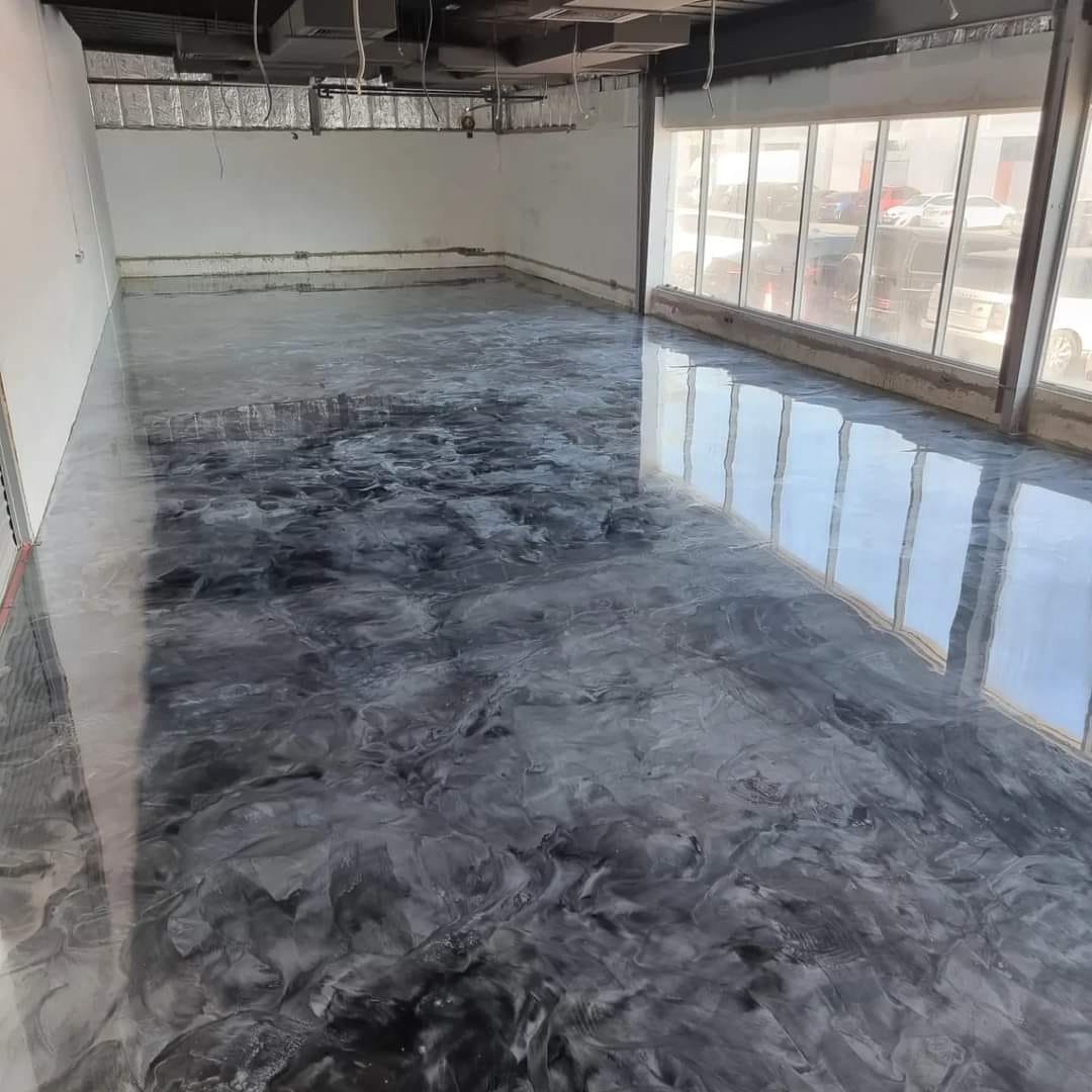 Other image 202608/titanium-floor-design-balangoda-rathnapura-wedabima-d3486f072c.jpeg