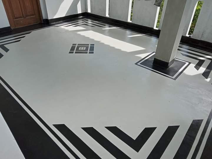 Other image 202608/titanium-floor-finishing-contractors-in-colombo-wedabima-187755a98e.jpeg
