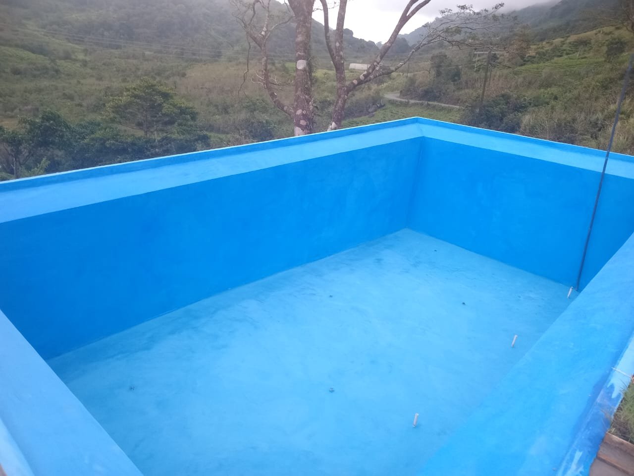 Other image 202608/titanium-floor-finishing-contractors-in-colombo-wedabima-597295f625.jpeg