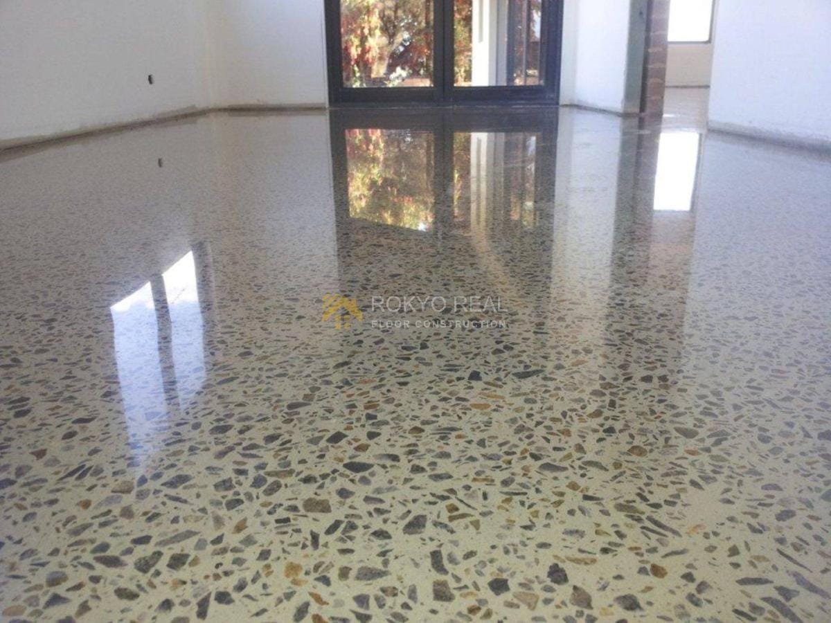 Other image 202608/titanium-floor-finishing-contractors-in-colombo-wedabima-6e6482c4a8.jpeg