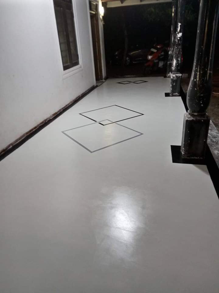 Other image 202608/titanium-floor-finishing-contractors-in-colombo-wedabima-a9653e441a.jpeg