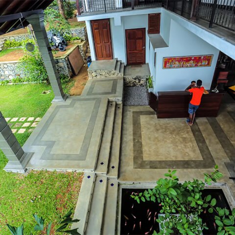 Other image 202608/titanium-floor-finishing-contractors-in-colombo-wedabima-b78b18a9b5.jpeg